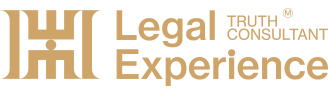 Lawace